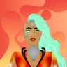 𝑝𝑒𝑎🪩苯基乙胺's profile picture
