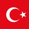 Asi Mert 48's profile picture