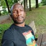 Profilbild von Fortune Mushangwe