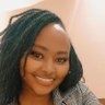 Miss Chebet 的头像