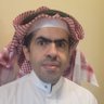 Profilbild von حازم الجبرين