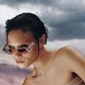 Profilbild von 🕸