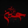 Masoume_A profil fotoğrafı