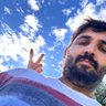 Muhittin TUĞRUL profil fotoğrafı