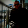 Profilbild von Urungu