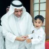 محمد علي الوهيبي profil fotoğrafı