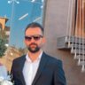 Amanj Ismail profil fotoğrafı