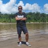 Luisginno's profile picture
