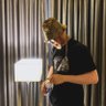 Profilbild von KHYPO
