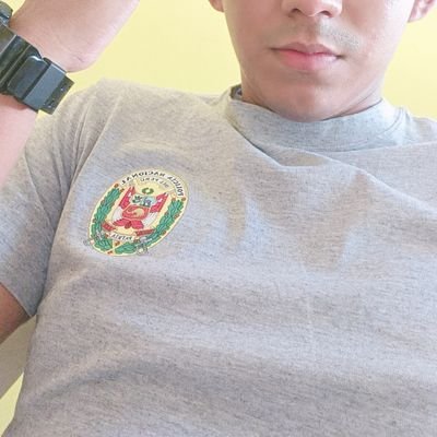 POLICEHOT👮🤑's profile picture