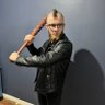 Blake Ould's profile picture