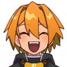 Profilbild von Dong_Gua