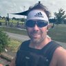 Profilbild von Steven Cardwell