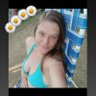 Profilbild von Van&®