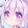 Profilbild von 虹月ねいろ