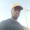 Фото профиля Mpho Ernst (Cute guy)🇯🇴🇸🇦🇿🇦