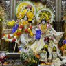 AryaPUTRA ॐ🇮🇳सनातनी 的头像