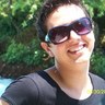 ferit 的头像