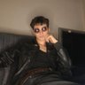 Profilbild von Mithatcan Çap