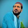 Zaheer Afghan's profile picture