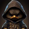 Alpha Muse's profile picture