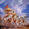 सनातन भारत🇮🇳🚩 的头像