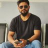 Profilbild von salauddin Qazi