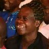Akanmu Akanmu's profile picture