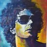terryblue1980's profile picture