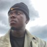 blacq arrow's profile picture