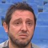 Murat profil fotoğrafı