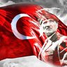 mehmet 的头像