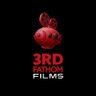 3rd Fathom Films 的头像