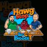 Profilbild von Big C Bigger T Podcast