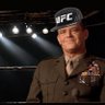MMA Fact Checker's profile picture