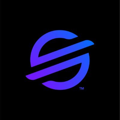 Survios's profile picture