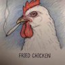 Profilbild von friedchicken