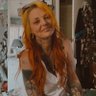 gwendoline kenmuir🏴🦋🏳️🌈✨'s profile picture