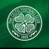 Alan McDonald's profile picture