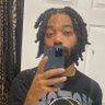 Profilbild von Heray Davis