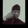 IFEDAYOMI ๐๏ธ's profile picture
