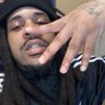 Profilbild von YNG_DMoney
