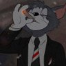 Profilbild von Ell