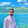 Harun Çay profil fotoğrafı
