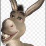 Cemal Okay's profile picture