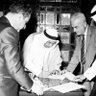 Profilbild von كويـــ وبس ــتي