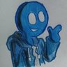 Isaacaos xd's profile picture