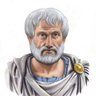 Aristotle❁ 的头像