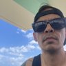 Nate Slichter's profile picture