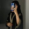 Profilbild von سارة الحربي⚖️.